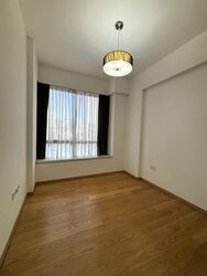 Residences @ Killiney (D9), Apartment #602743701